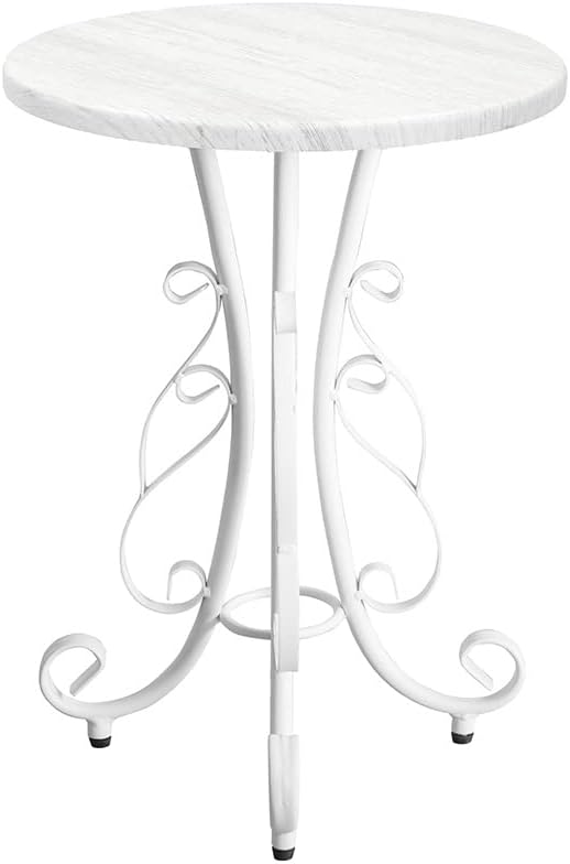 Classic Side Table