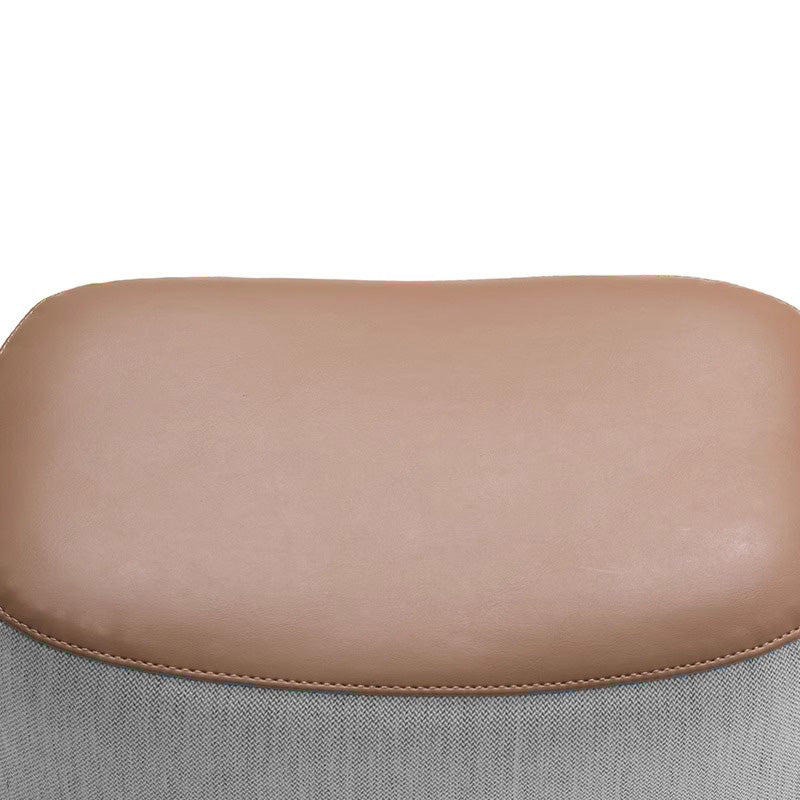 Portable Fabric Stool