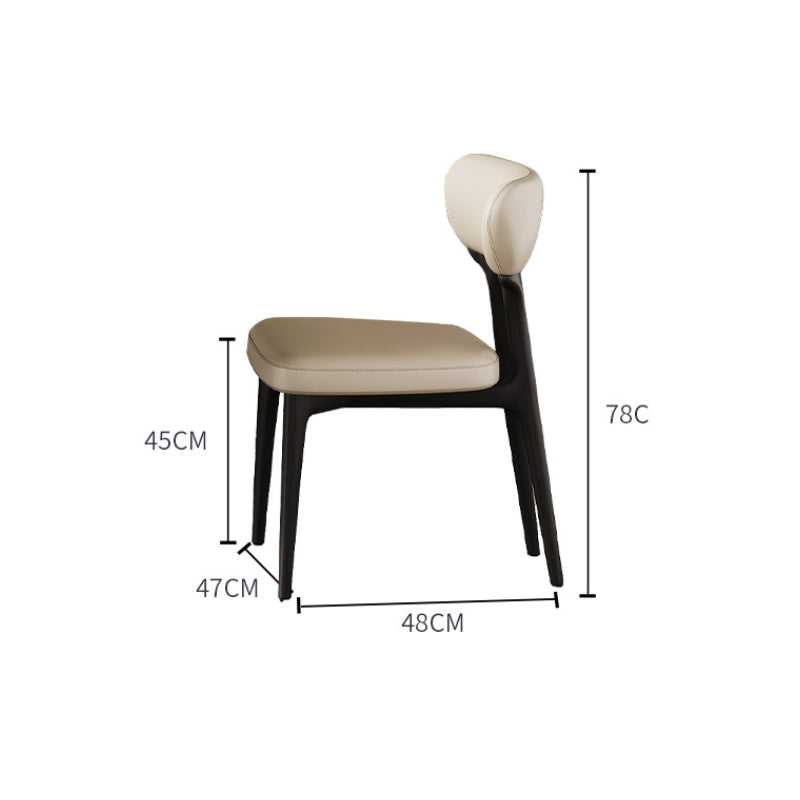 Classic Ceramic Dining Table