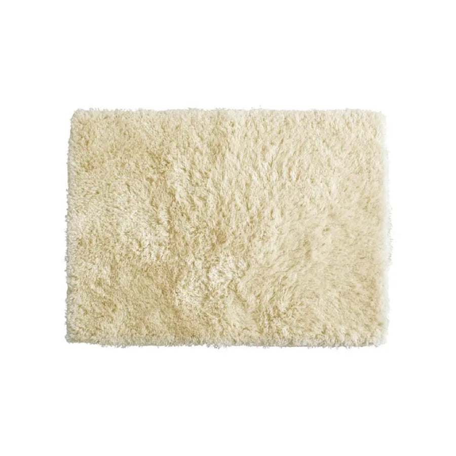Cosmotron Bath Mat SARASARA S