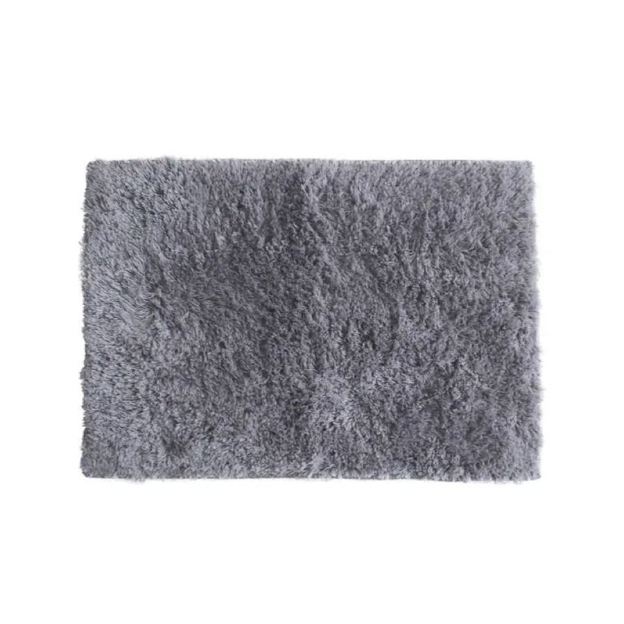 Cosmotron Bath Mat SARASARA S