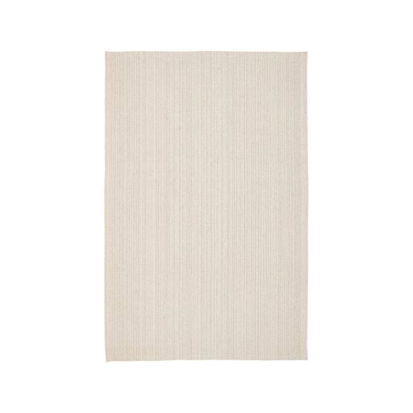 TIPHEDE Rug [120×180cm]