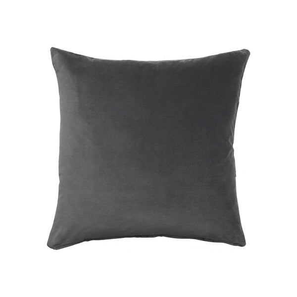 SANELA Cushion Cover [65cm]