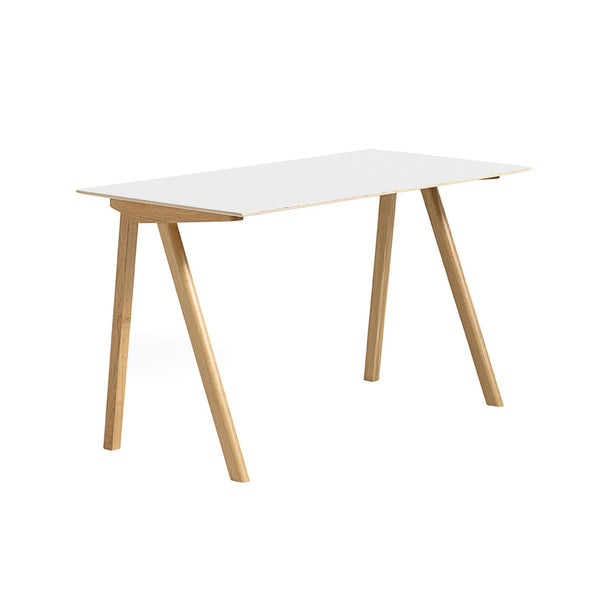 CPH 90 DESK デスク