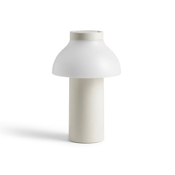 PC PORTABLE Portable lamp