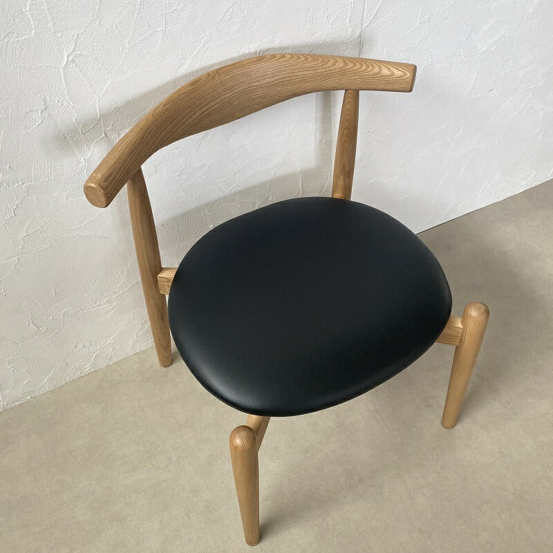 KTX Chair Dining Chair