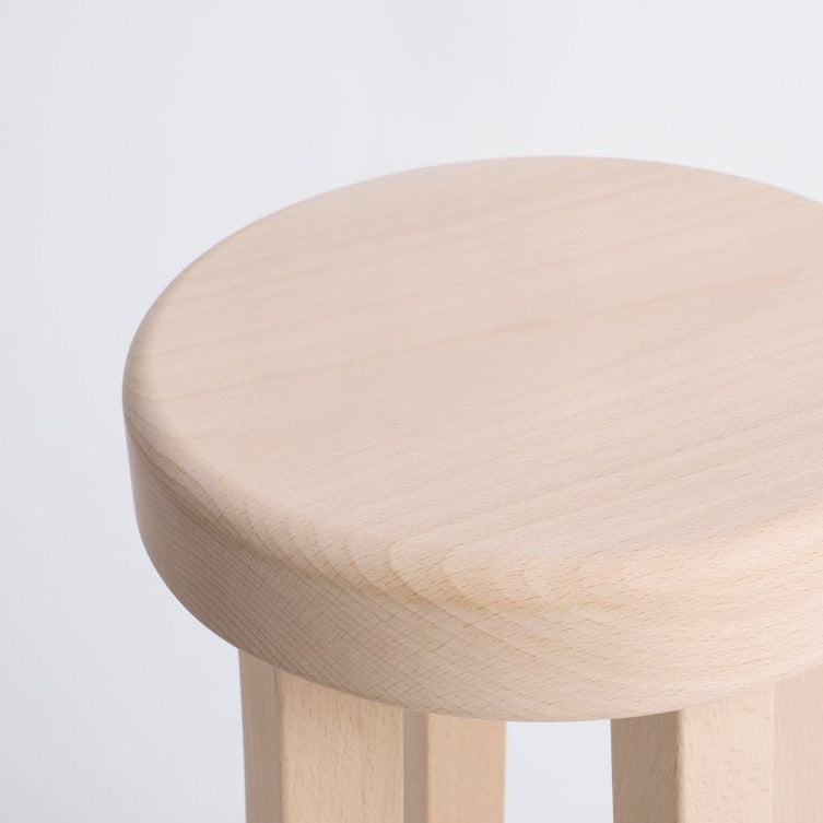 Naya Stool