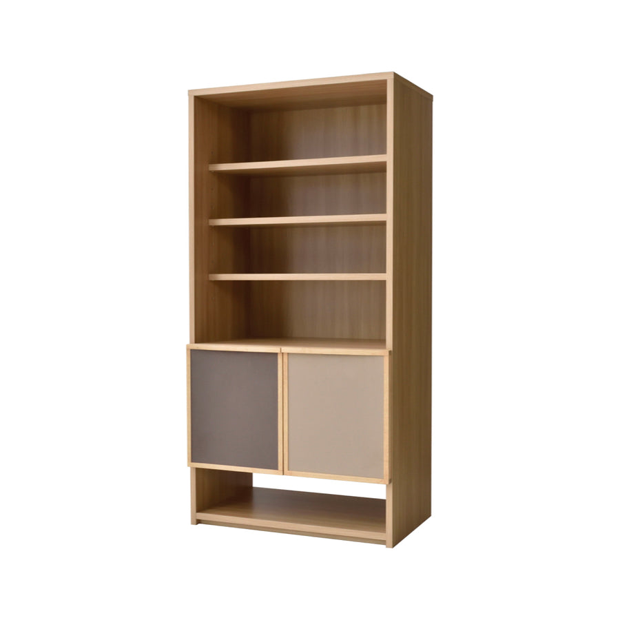 KALPEA 70 SHELF KALPEA 70 SHELF