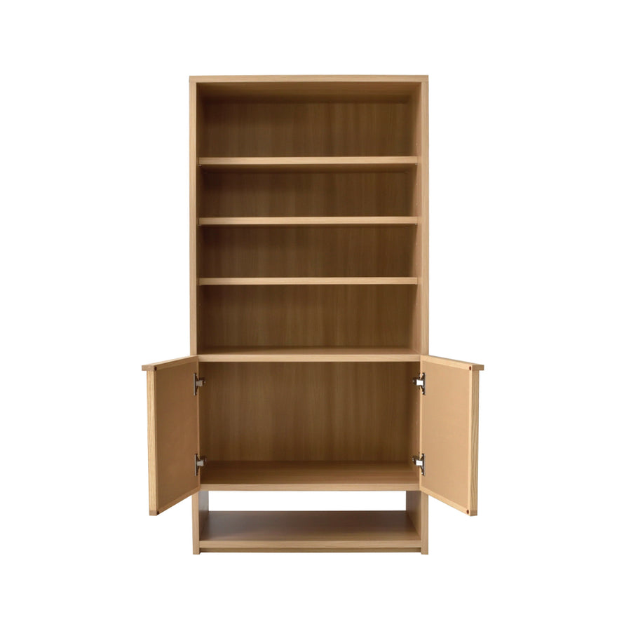 KALPEA 70 SHELF KALPEA 70 SHELF