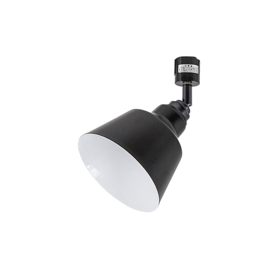 Corat Duct Black/Black