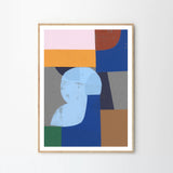 Jonathan Lawes Truman A4