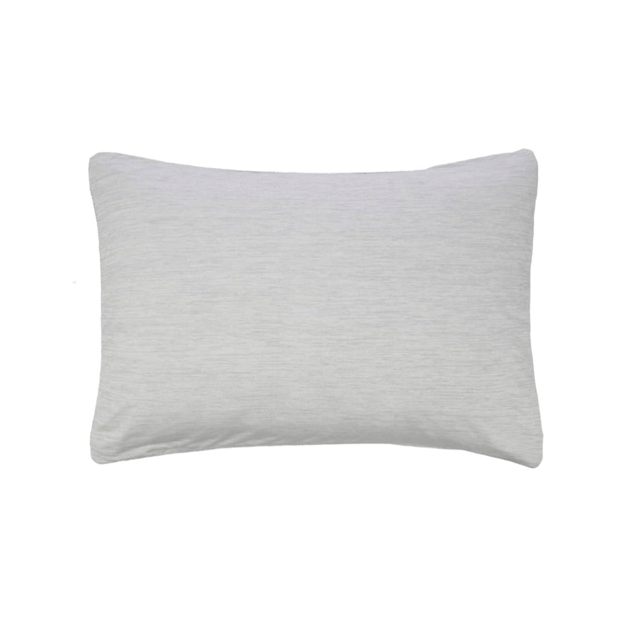 N Cool Super Pillowcase Gray