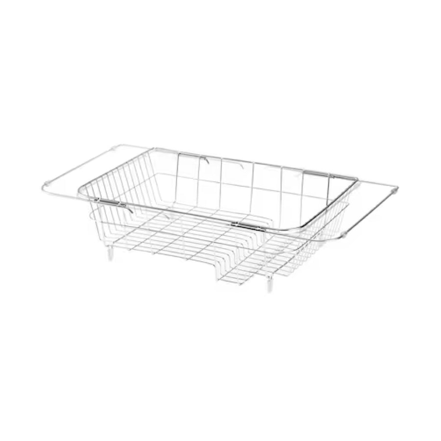 Slide Drainer Basket, Deep and Wide