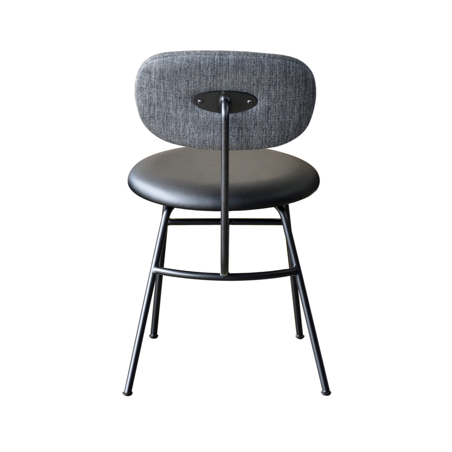 NIETA CHAIR