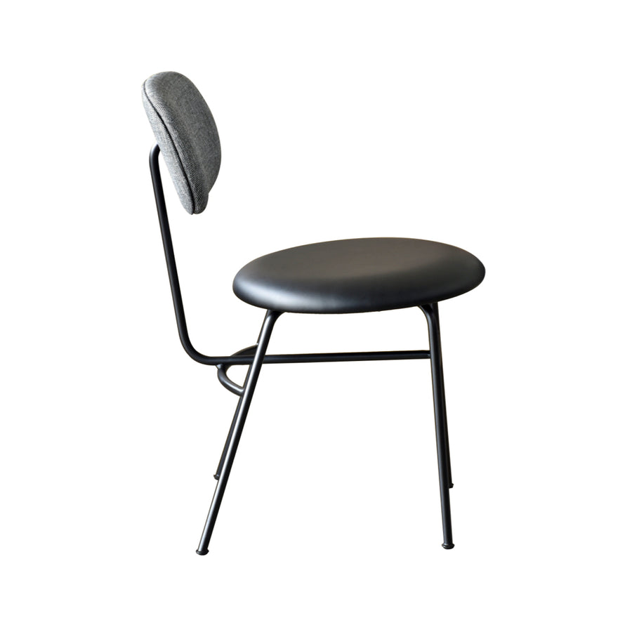 NIETA CHAIR