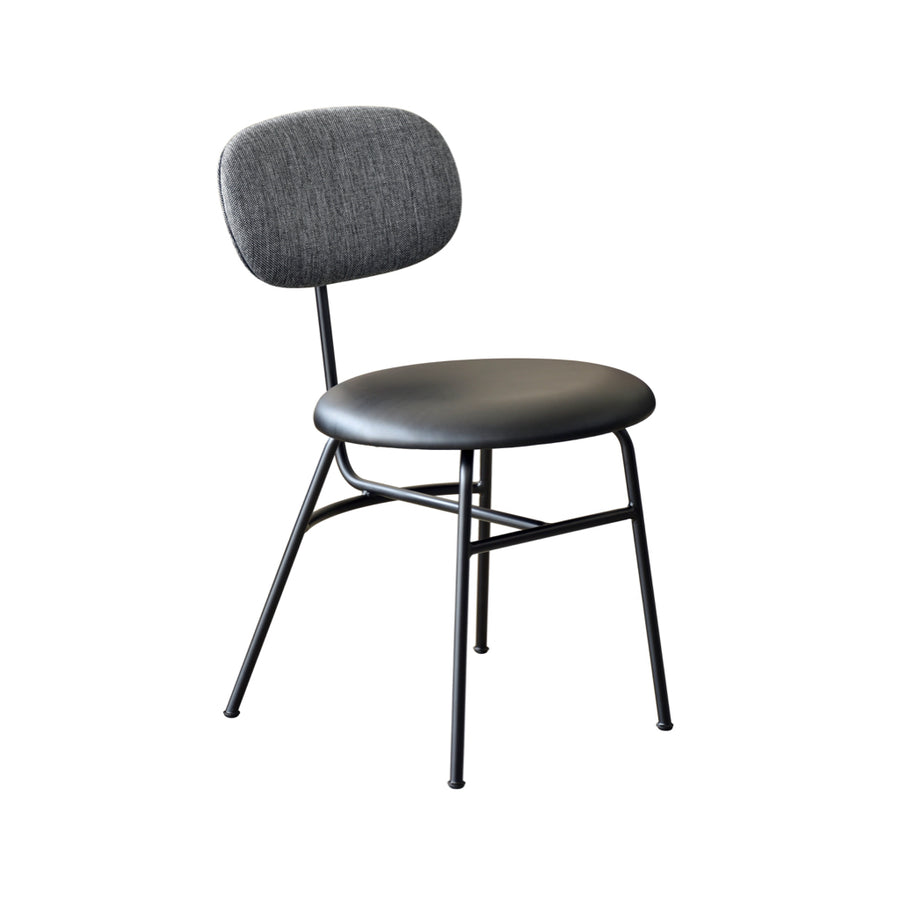 NIETA CHAIR