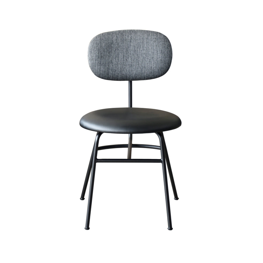 NIETA CHAIR