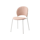 チェア コーラル
