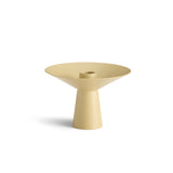 Uma Candle Peanut