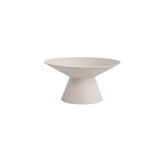 Uma Tealight Sand