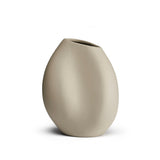Lee Vase 28cm Sand