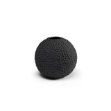 Kaia 15cm Black