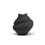 Isla Wide Black