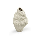 Isla 20cm Linnen