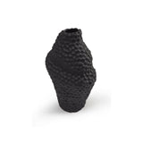Isla 20cm Black