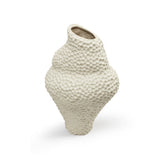 Isla 32cm Linnen