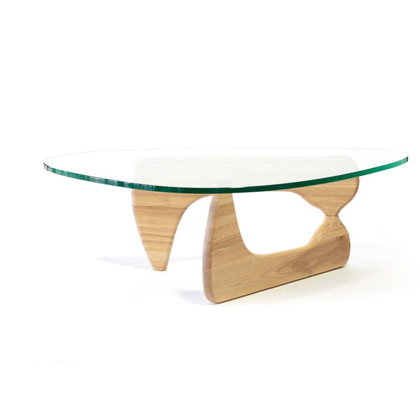 NOGUCHI TABLE Reproduction