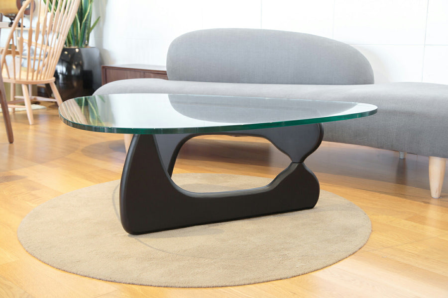 NOGUCHI TABLE Reproduction