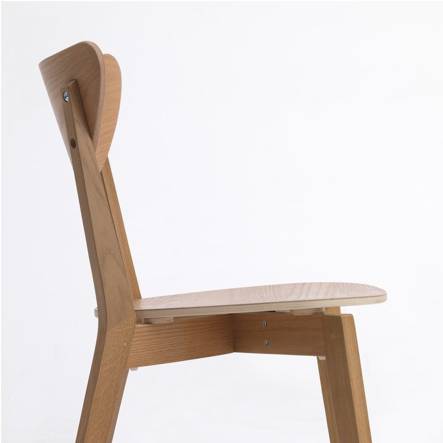 NORDMYRA chair