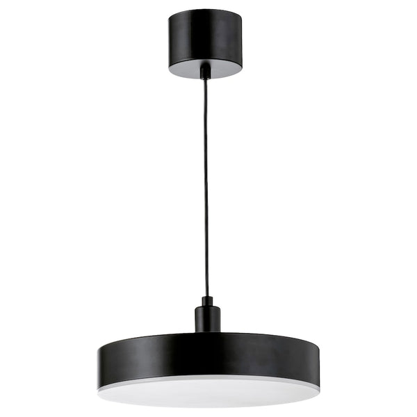 NYMÅNE LED pendant lamp