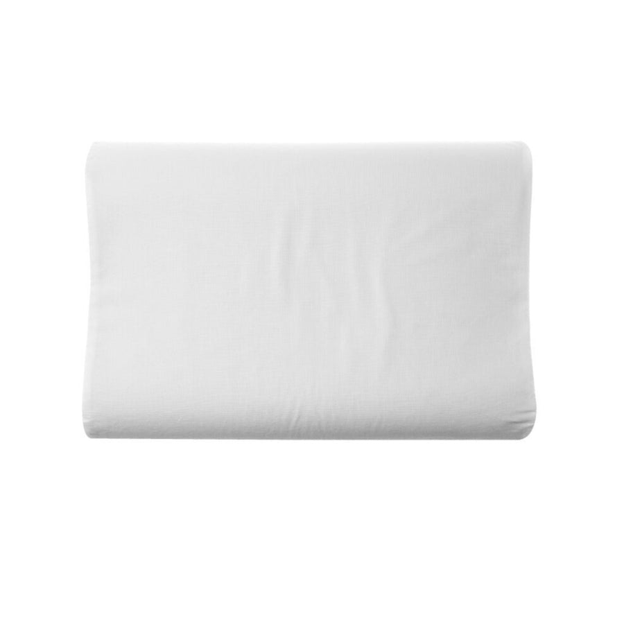 Nemzou Sleep Pillow Gel Cushion