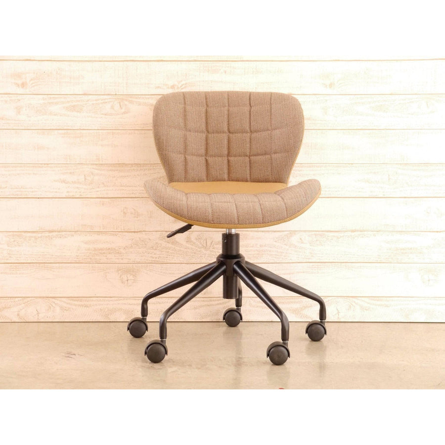 LOI ロイ チェア