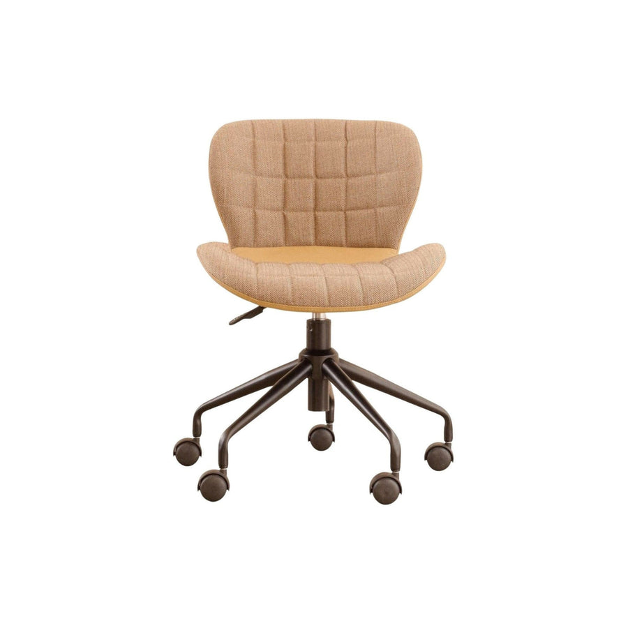 LOI ロイ チェア