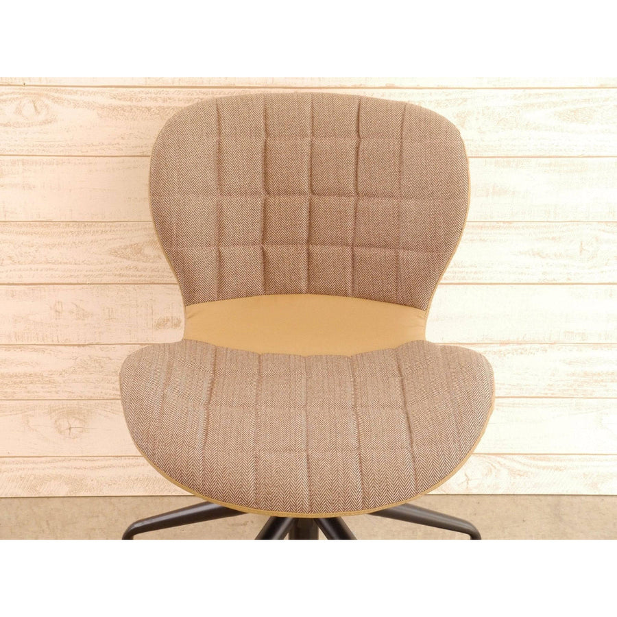 LOI ロイ チェア