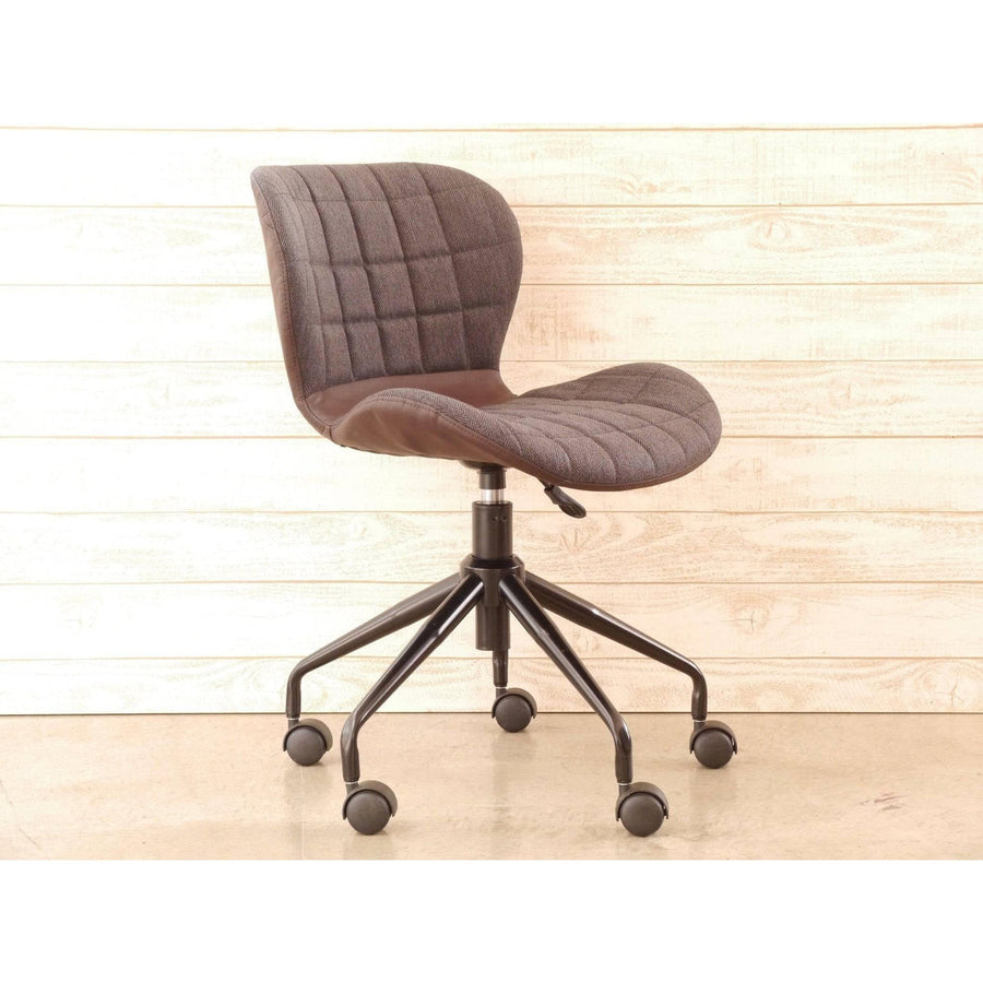 LOI ロイ チェア