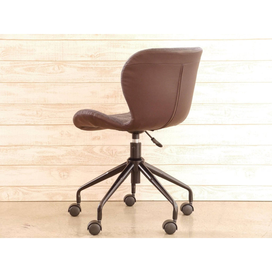 LOI ロイ チェア