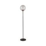 スタンドライト ブラック