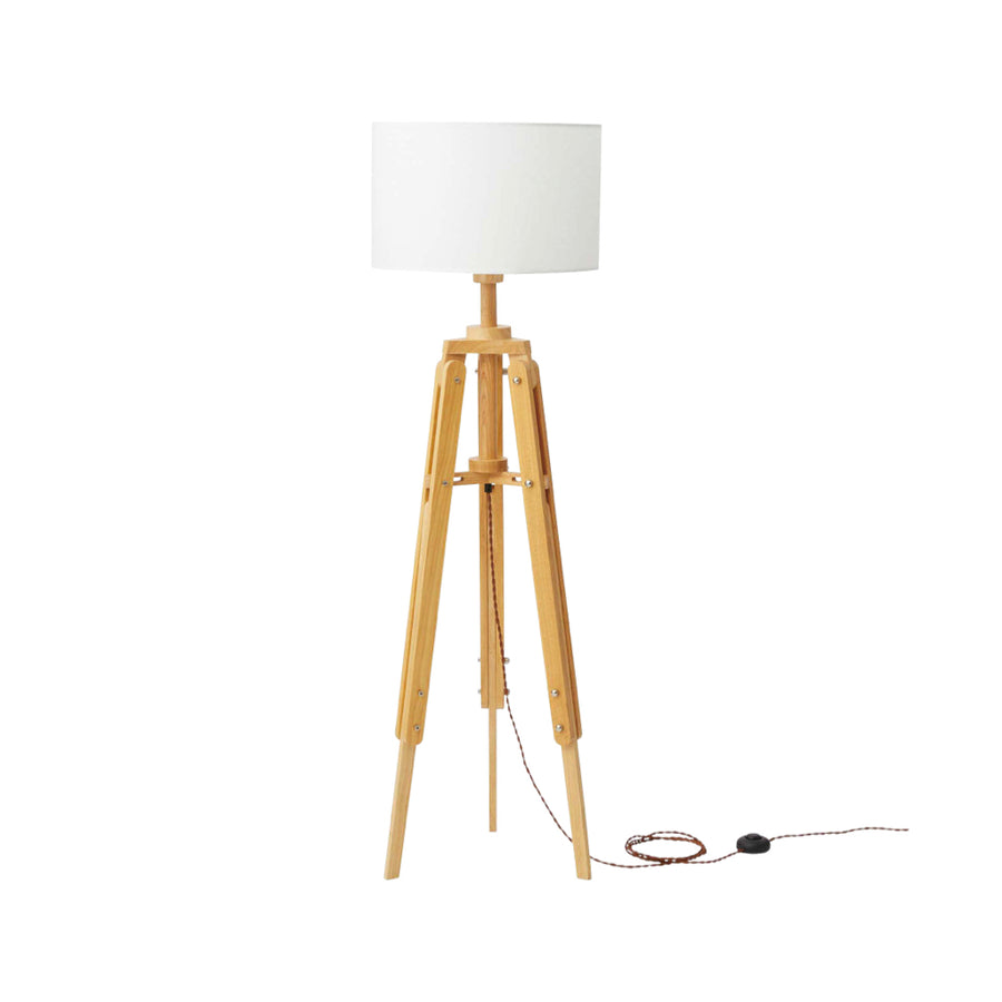 スタンドライト ナチュラル