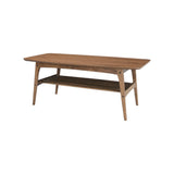 トムテ センターテーブル L