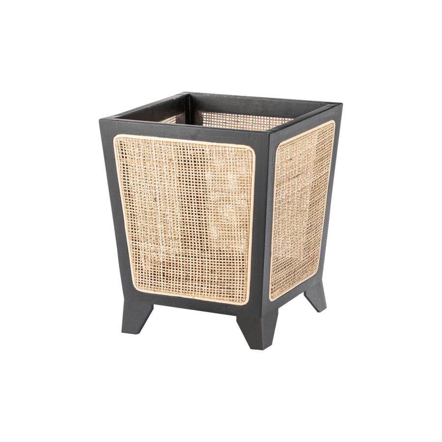 プランターカバー ナチュラル