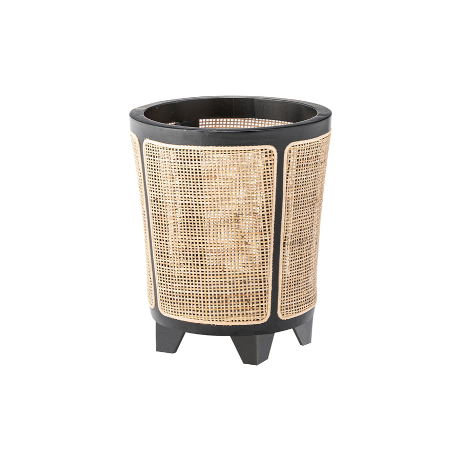 プランターカバー ナチュラル