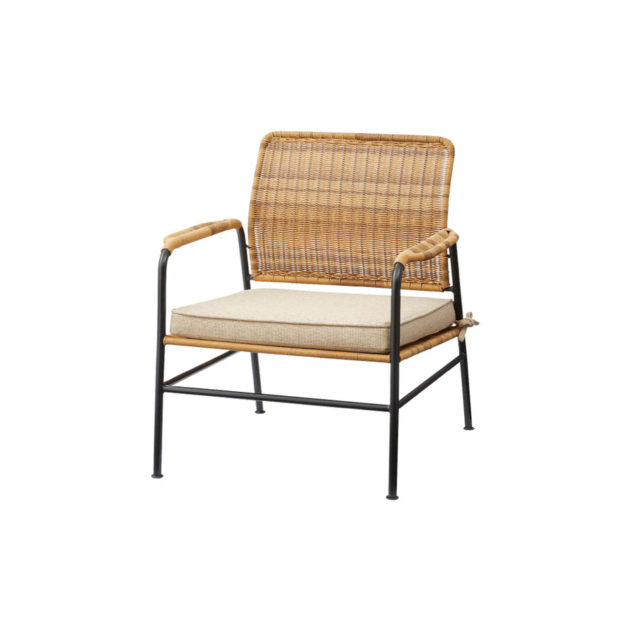 パーソナルチェア ベージュ