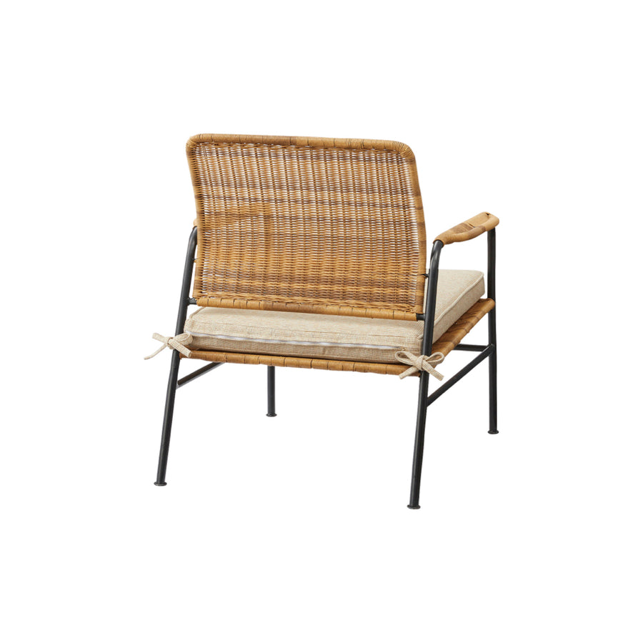 パーソナルチェア ベージュ