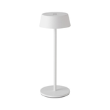 Olika CORDLESS LED TABLE LIGHT ホワイト