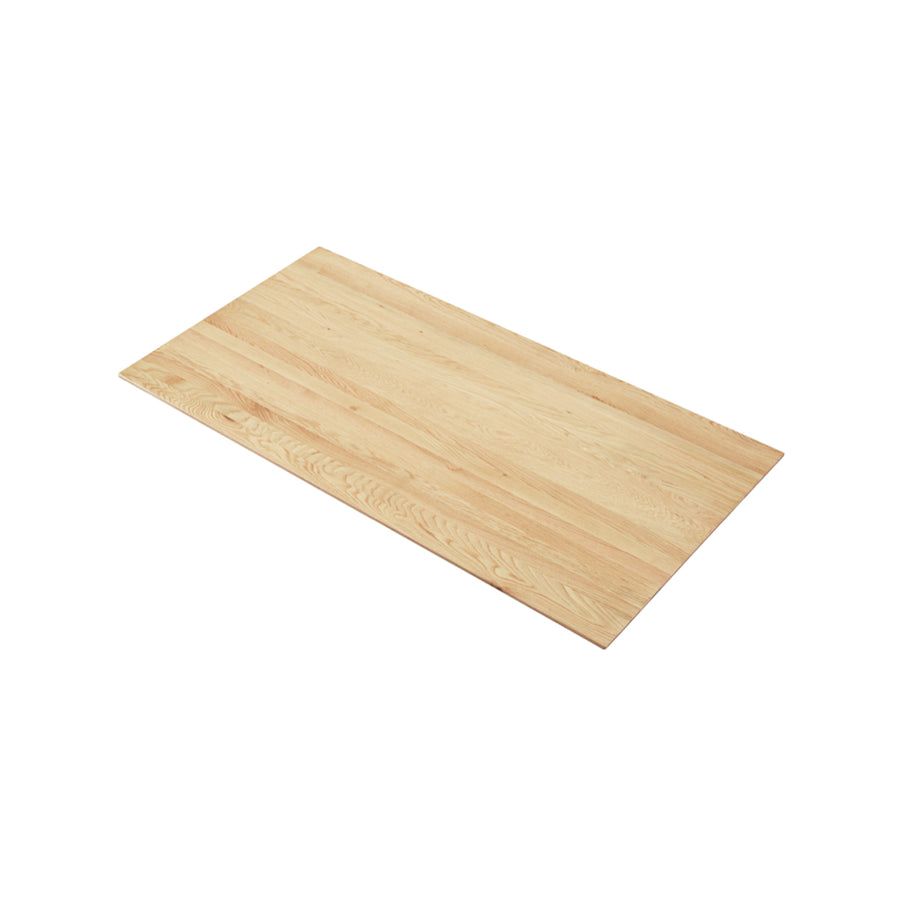 ダイニングテーブル 天板 150 ナチュラル