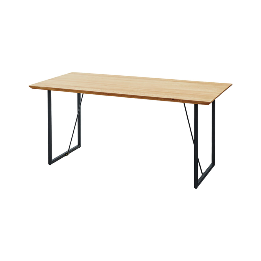 ダイニングテーブル 天板 150 ナチュラル